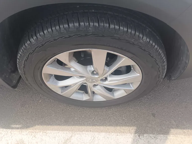 Image Vehicule