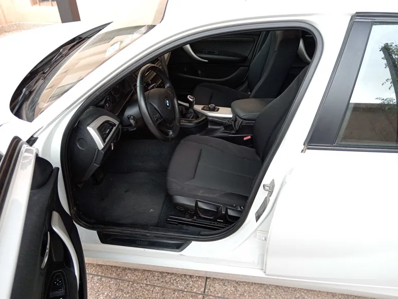 Image Vehicule
