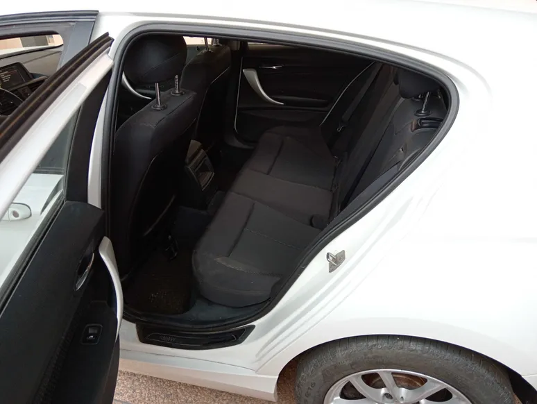 Image Vehicule