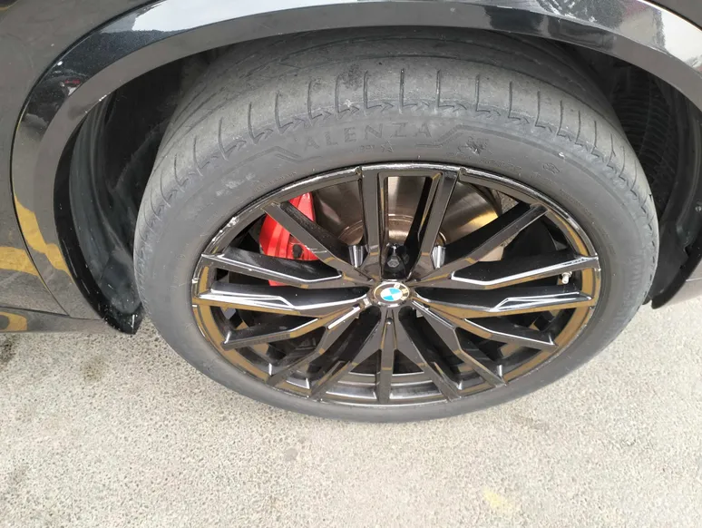 Image Vehicule