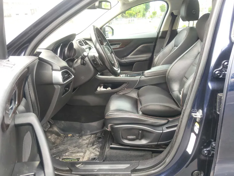 Image Vehicule