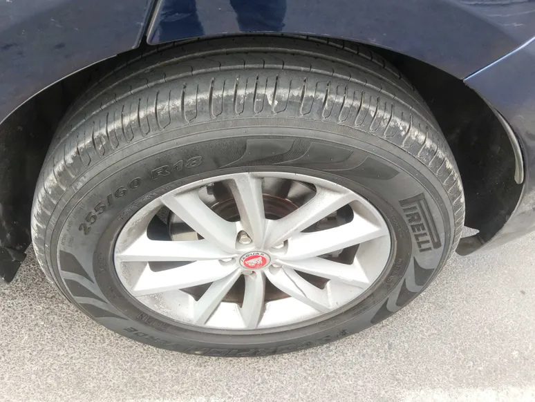 Image Vehicule