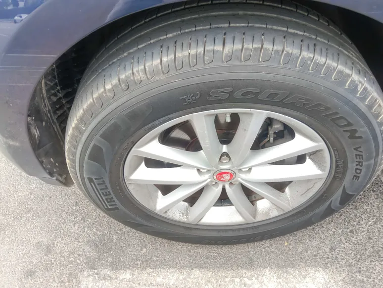 Image Vehicule