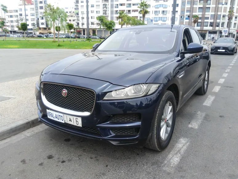 Image Vehicule