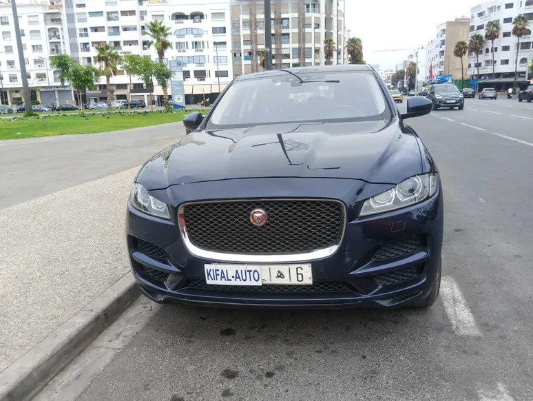 Image Vehicule