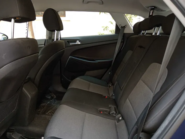 Image Vehicule