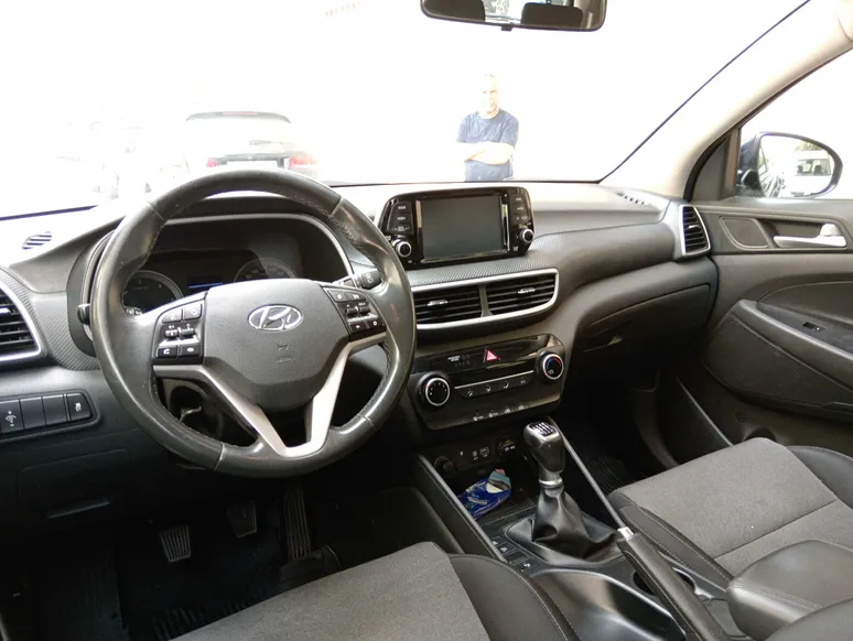 Image Vehicule