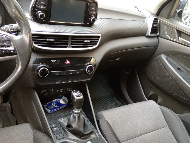Image Vehicule