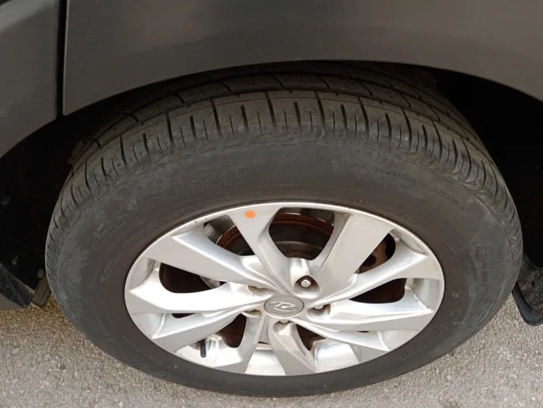 Image Vehicule