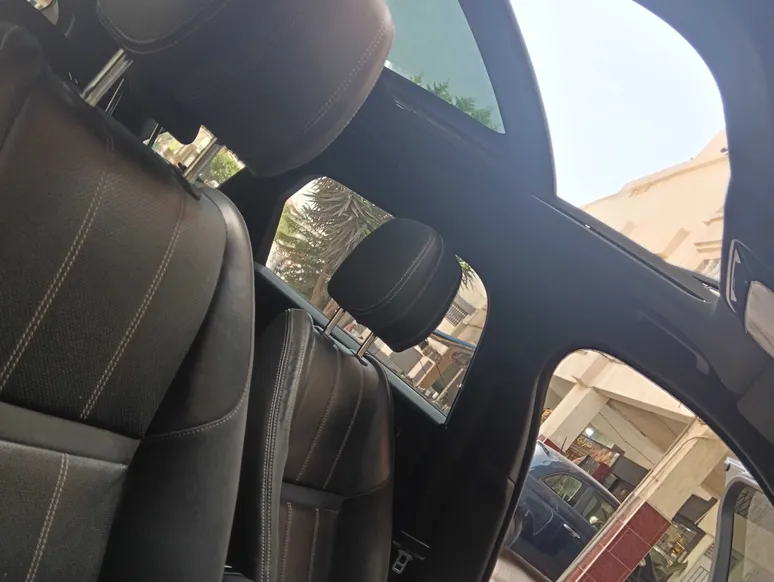 Image Vehicule