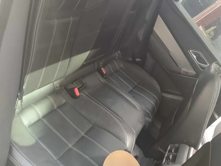 Image Vehicule