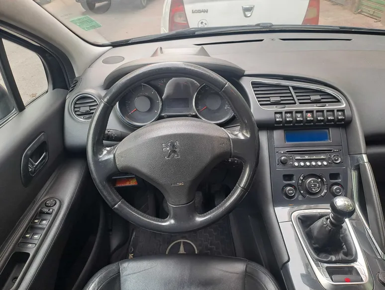 Image Vehicule