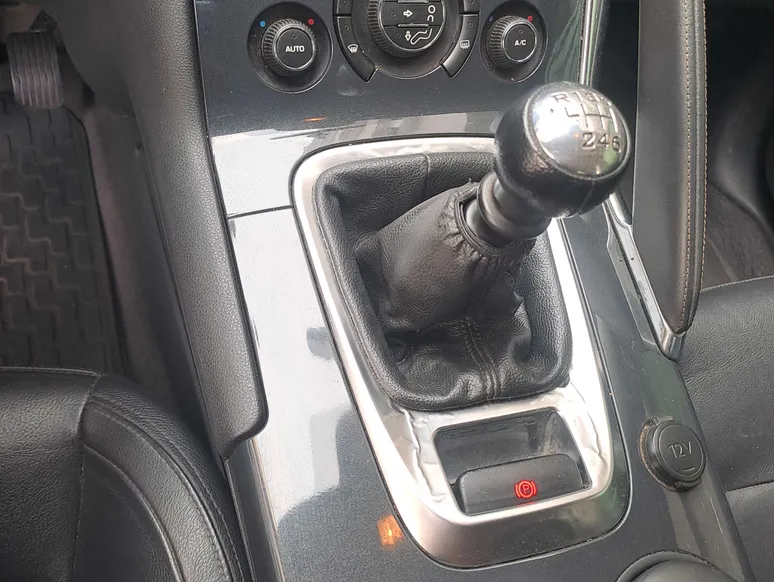 Image Vehicule
