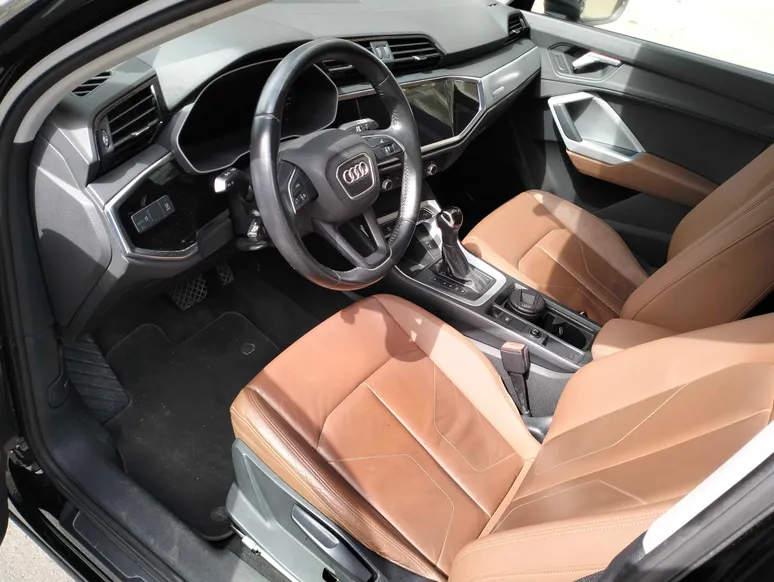 Image Vehicule