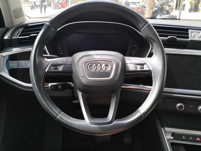 Image Vehicule