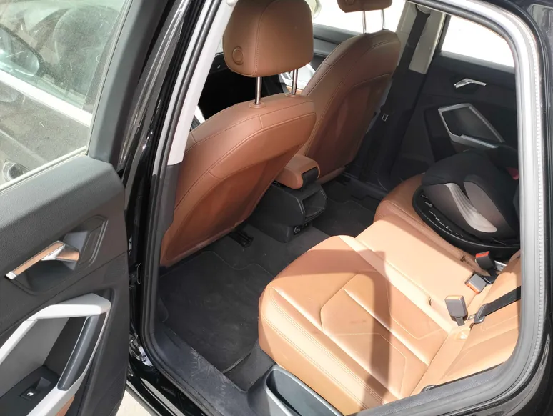 Image Vehicule
