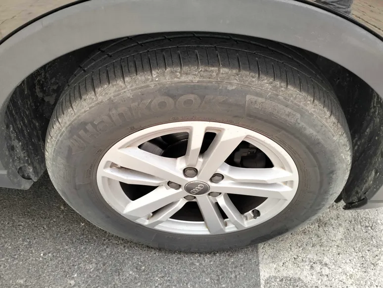 Image Vehicule