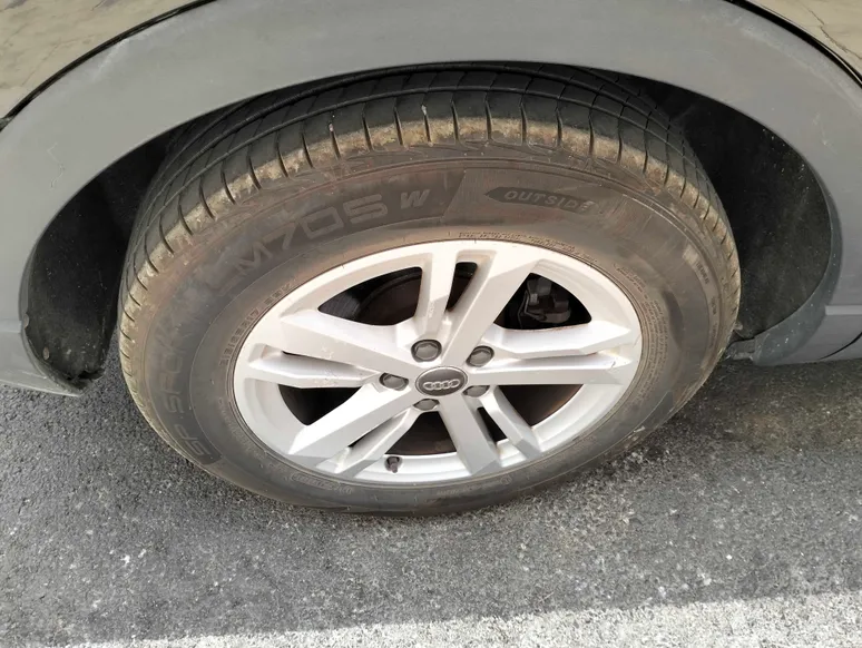 Image Vehicule