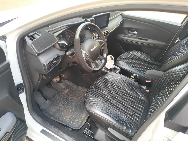 Image Vehicule