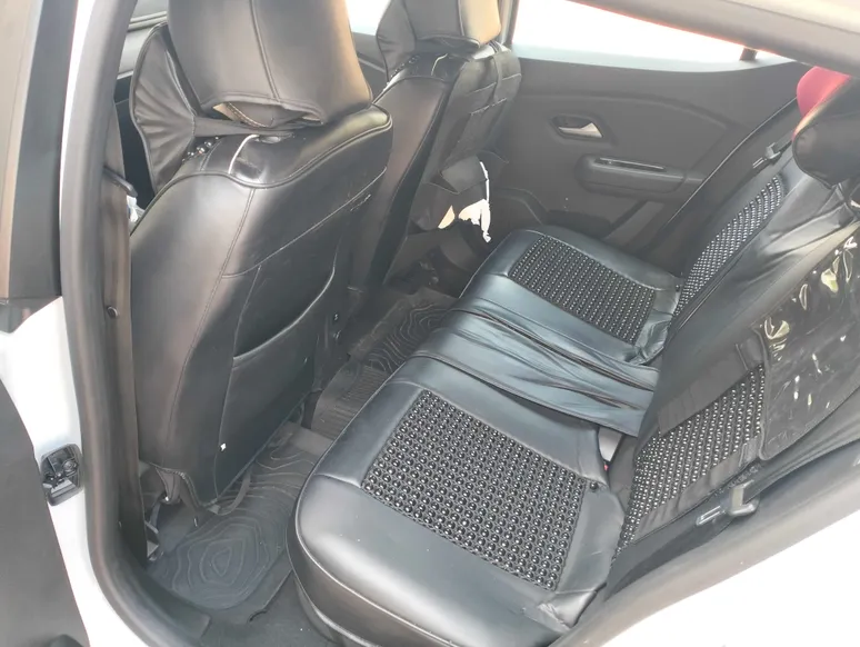 Image Vehicule