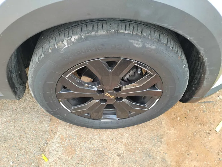 Image Vehicule