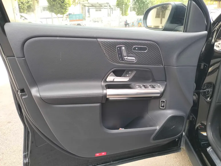Image Vehicule
