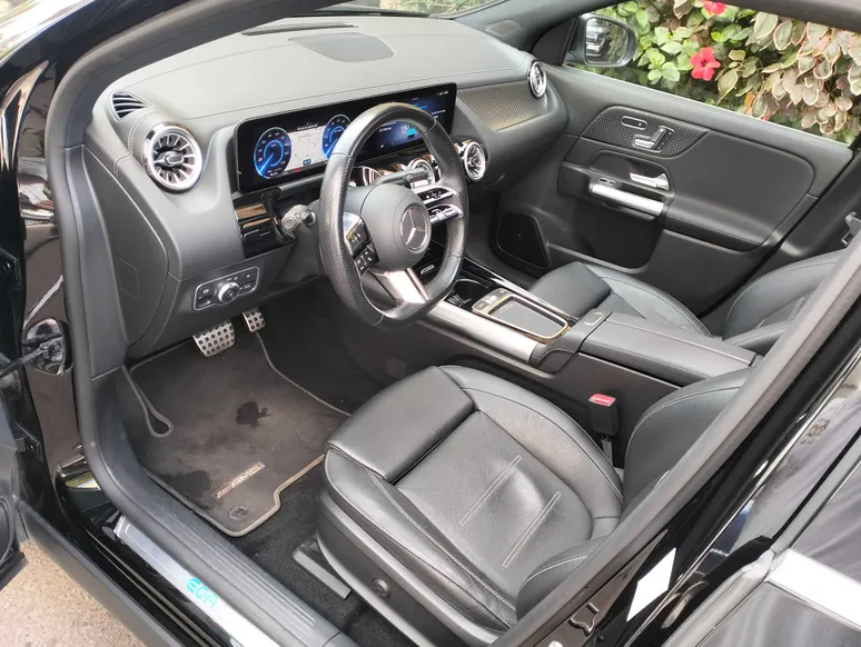 Image Vehicule
