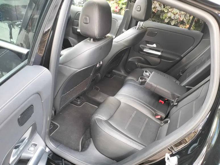 Image Vehicule