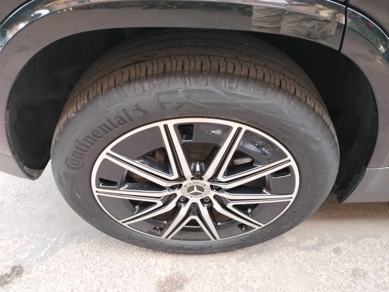 Image Vehicule