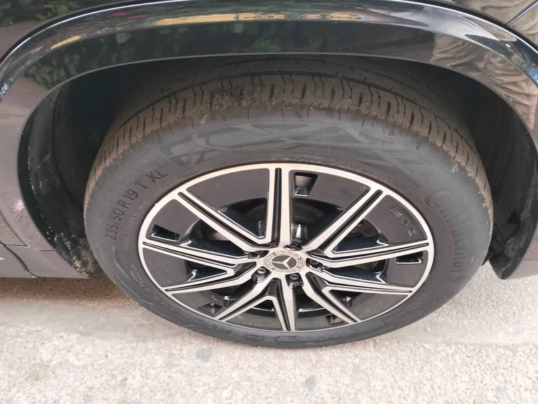 Image Vehicule
