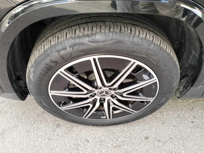 Image Vehicule