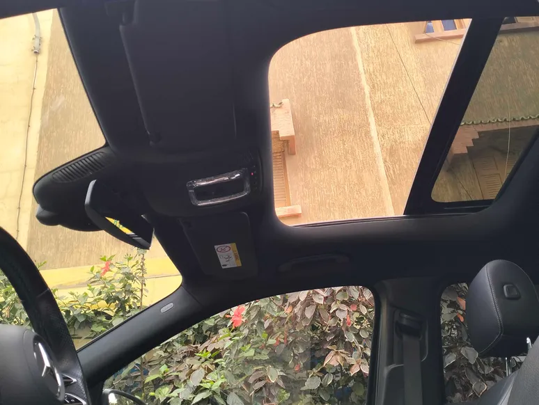 Image Vehicule