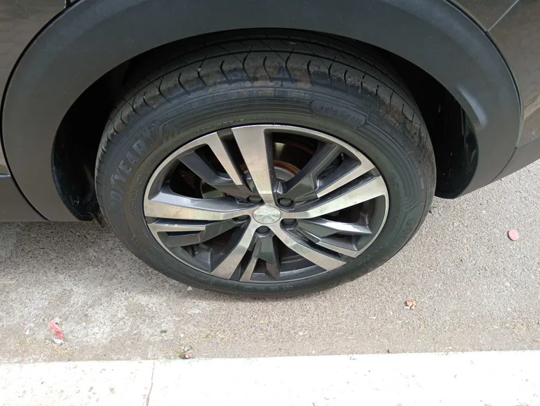 Image Vehicule