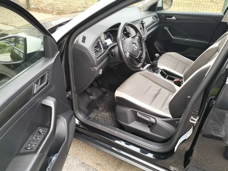 Image Vehicule
