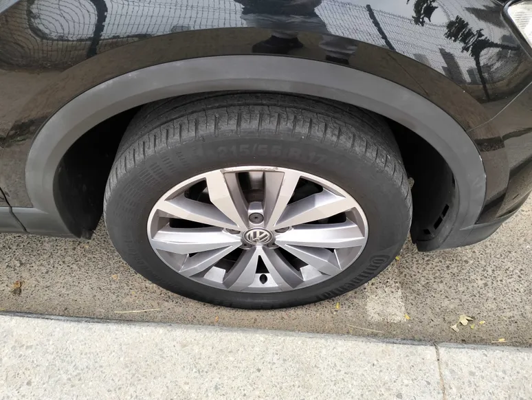 Image Vehicule