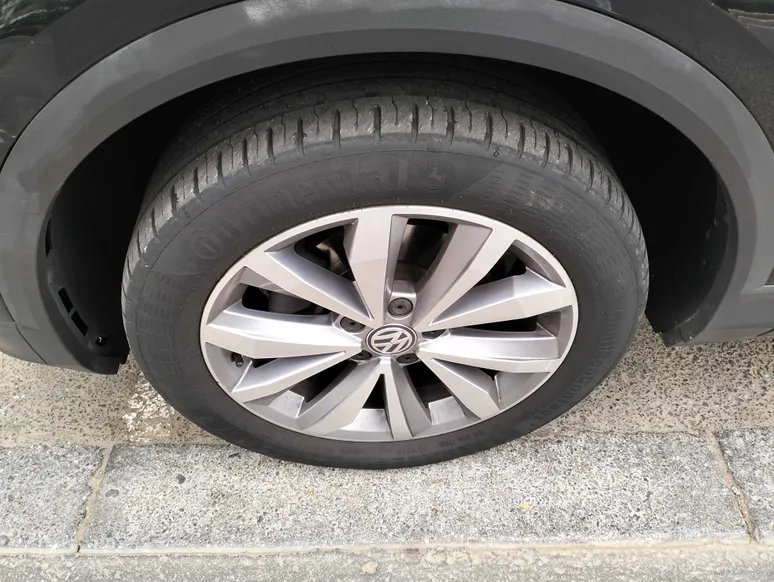 Image Vehicule