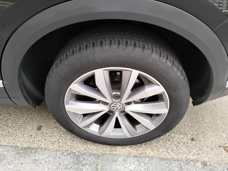 Image Vehicule