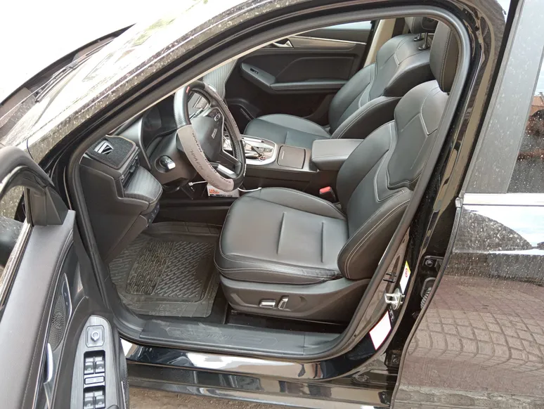 Image Vehicule
