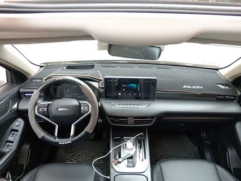 Image Vehicule