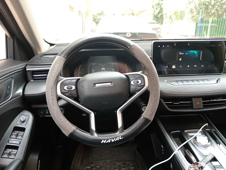 Image Vehicule