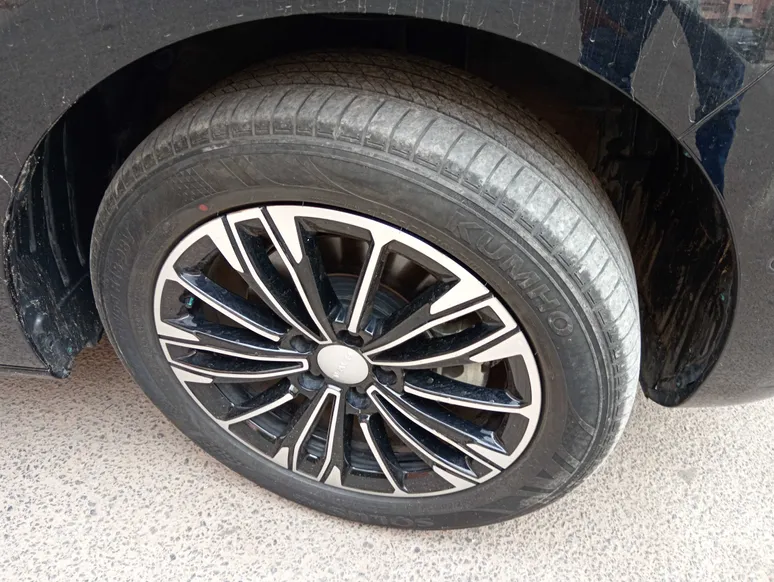 Image Vehicule
