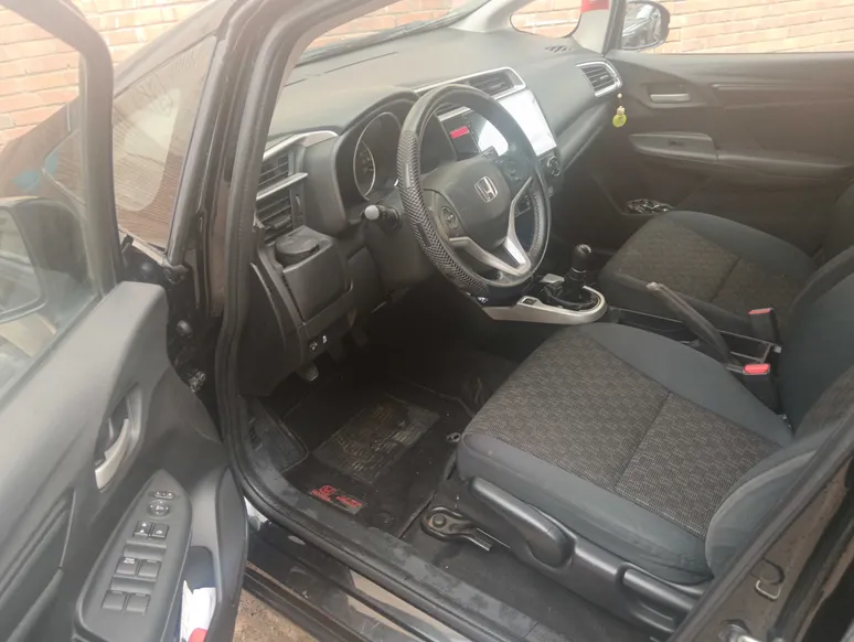 Image Vehicule