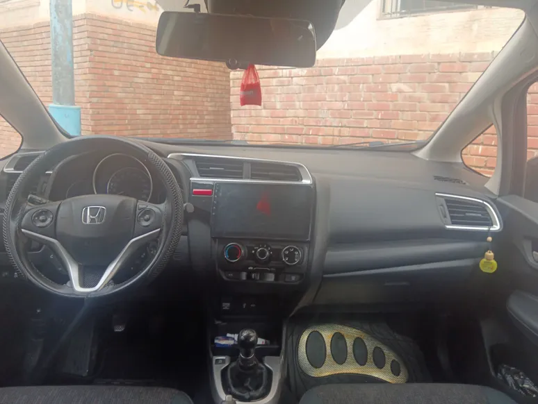 Image Vehicule