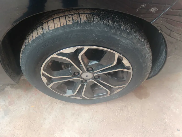 Image Vehicule