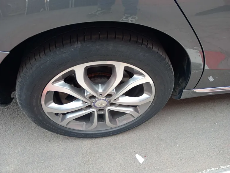 Image Vehicule