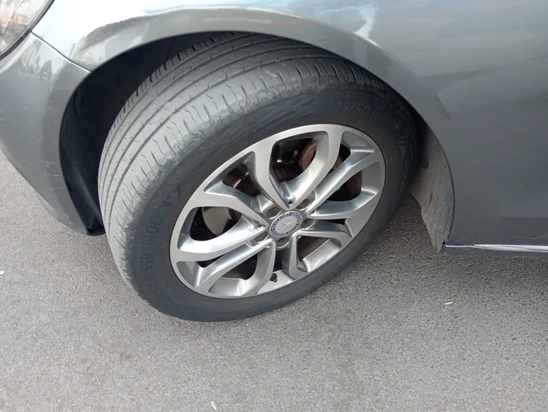 Image Vehicule