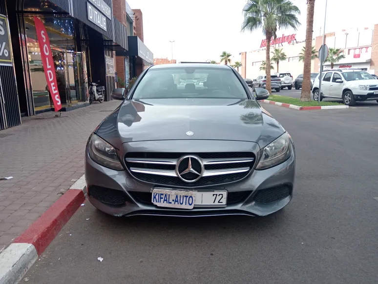 Image Vehicule
