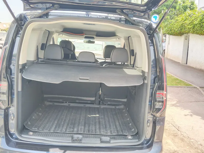 Image Vehicule