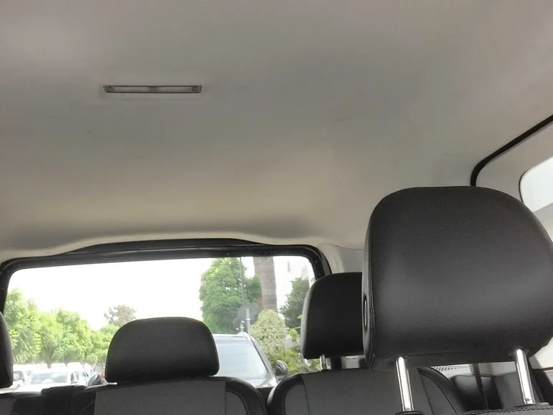 Image Vehicule