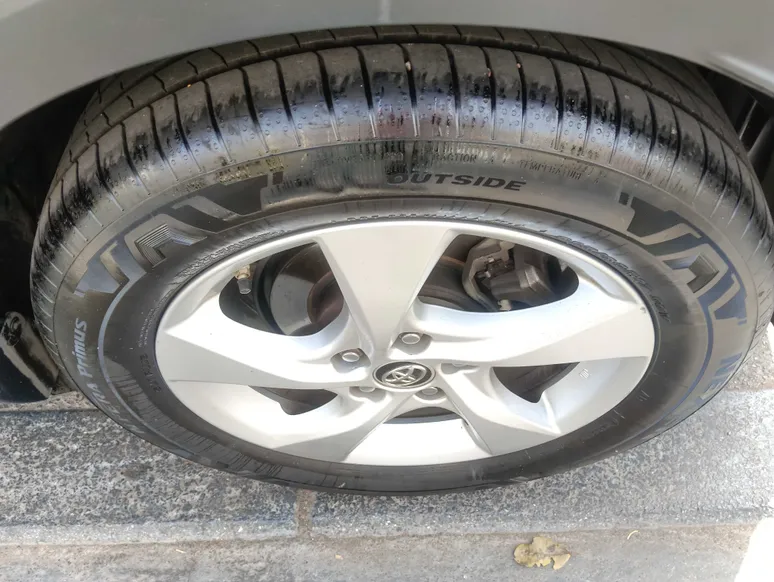Image Vehicule